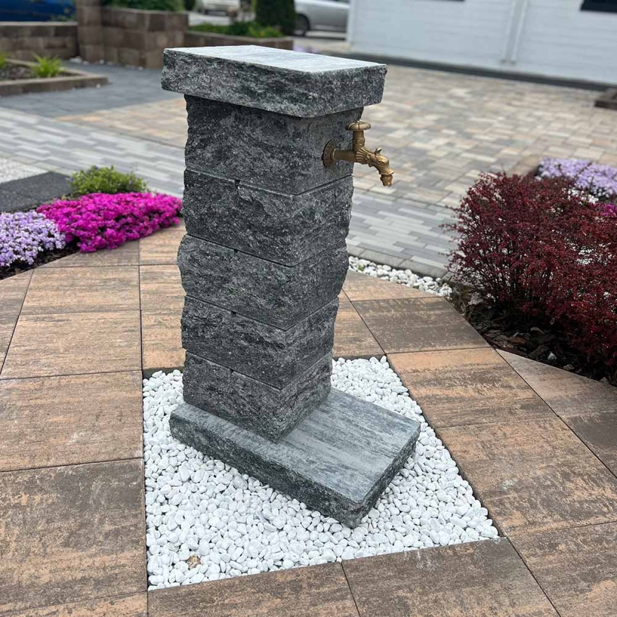 Fontana