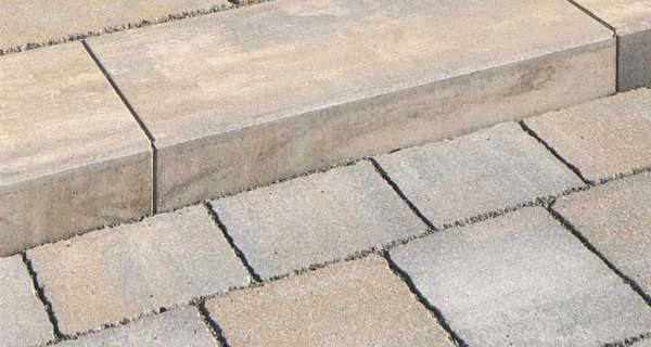 kagylóhéj árnyalt