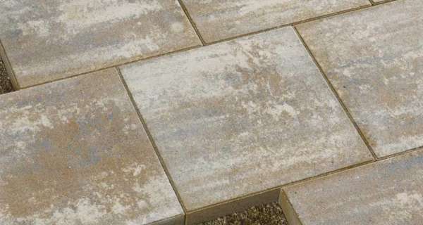 Viastein Gardeno Standard teraszburkoló lap