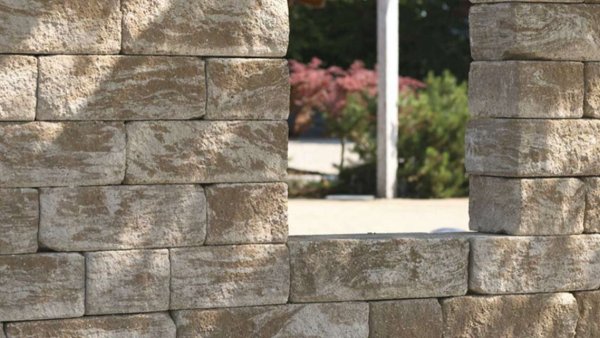 mokka árnyalt