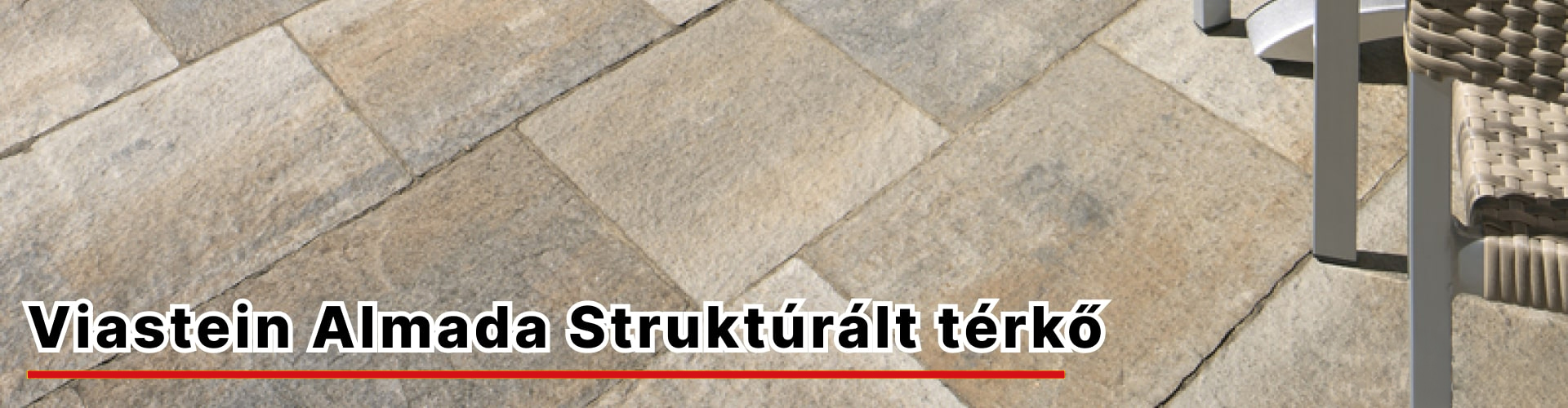 Viastein Almada térkő