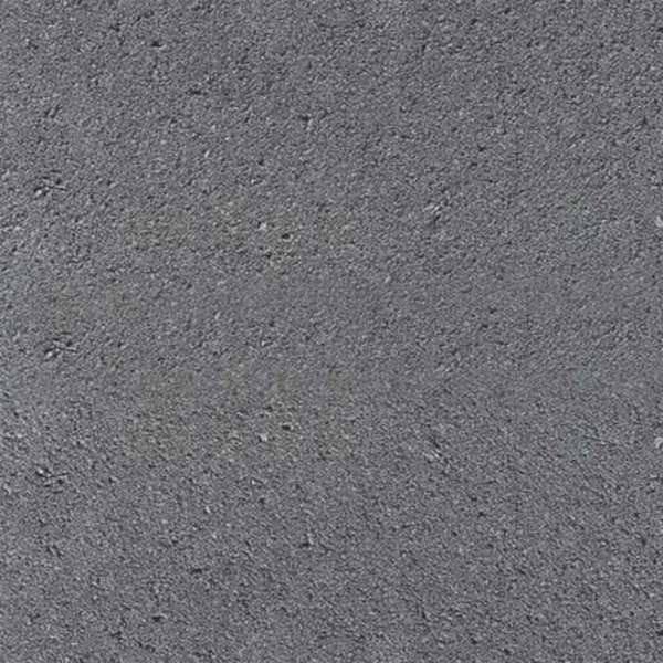 Viastein Blokklépcső lap élképzéssel (normál és Color & Clean Protect védelemmel) - antracit