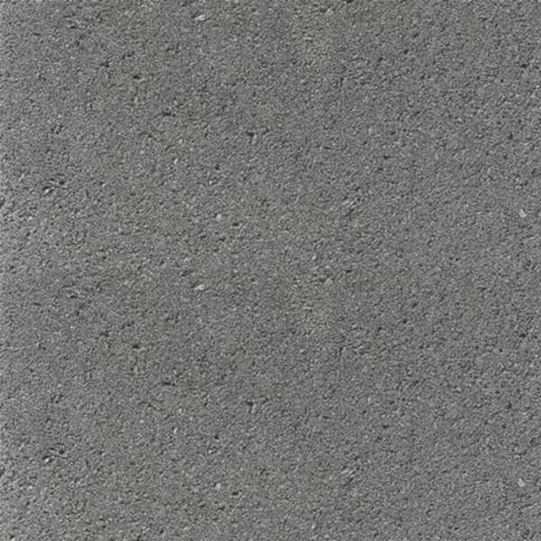 Viastein Faro Sette térkő - 6 cm (Color & Clean Protect védelemmel) - antracit