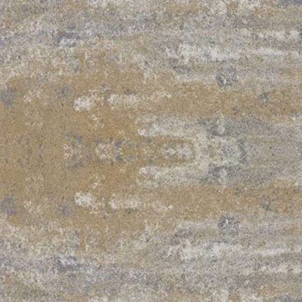 Viastein Folio Fino teraszburkoló lap - 4,2 cm (Color & Clean Protect védelemmel) - kagylóhéj árnyalt