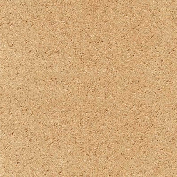 Viastein Sempre Mistro térkő - 6 cm (Color & Clean Protect védelemmel) - szavanna árnyalt