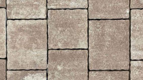 Viastein Pulito Trio - 5 cm (Color & Clean Protect védelemmel)