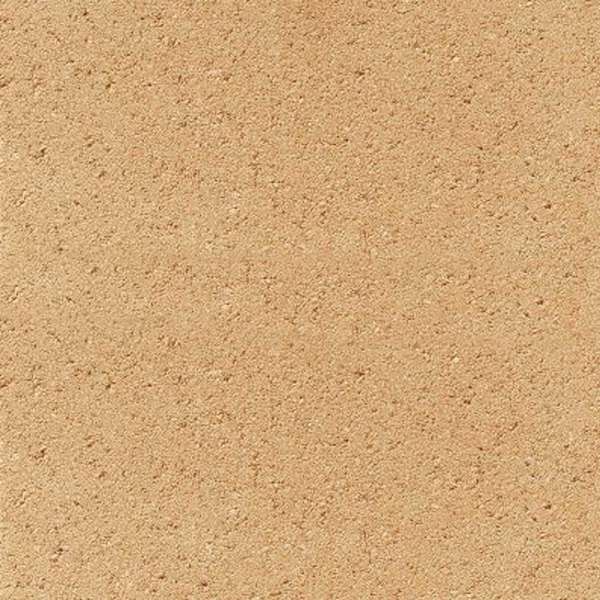 Viastein Blokklépcső lap élképzéssel (normál és Color & Clean Protect védelemmel) - szavanna árnyalt