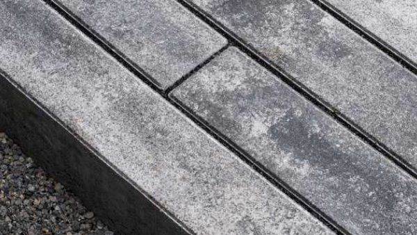 Viastein Vianum térkő - 5 cm